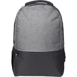Swiss Cougar Toledo Anti-Theft Laptop Backpack Front